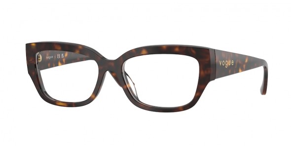 Vogue VO5639U W656