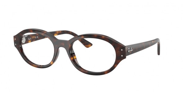 Ray-Ban Shilo RX7257 8320