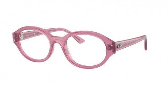 Ray-Ban Shilo RX7257 8435