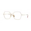 Vogue VO4297T 5193