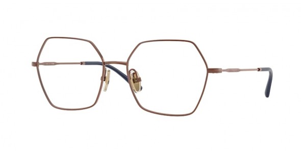 Vogue VO4297T 5212