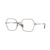 Vogue VO4297T 5212