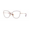 Vogue VO4298T 5194