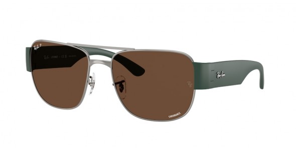 Ray-Ban RB3756CH 004/AN