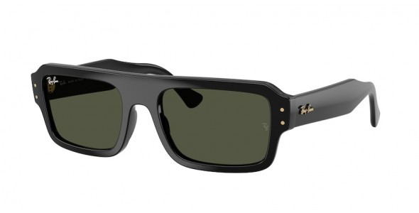 Ray-Ban Lukas RB4454 667731