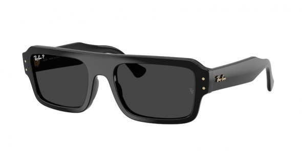 Ray-Ban Lukas RB4454 667748