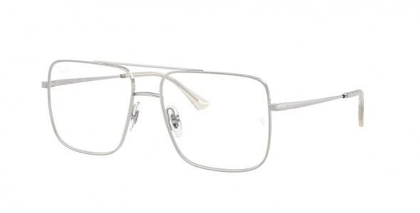 Ray-Ban Ari RX3758V 2501