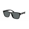 Polo Ralph Lauren PH4229U 500181