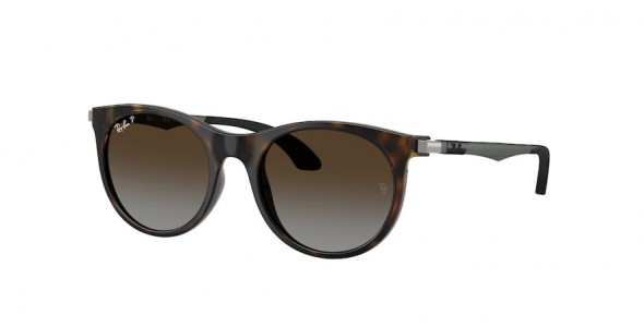 Ray-Ban RJ9082S 7182T5