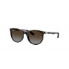 Ray-Ban RJ9082S 7182T5