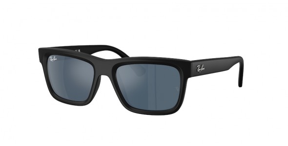 Ray-Ban RJ9196S 100S55