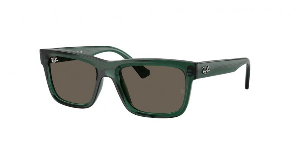 Ray-Ban RJ9196S 7189/3