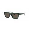Ray-Ban RJ9196S 7189/3