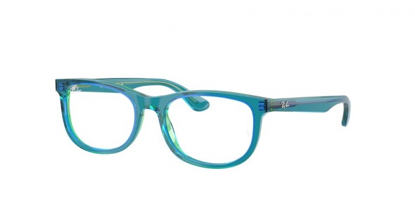 Ray-Ban RY1642 3996