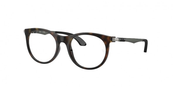 Ray-Ban RY9082V 7500