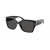 Ralph Lauren RL8230U 500187