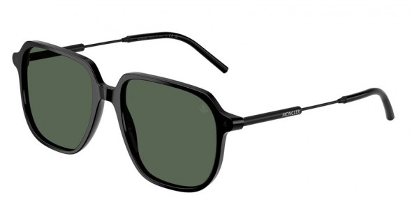 Moncler Cylin ME6010 300171