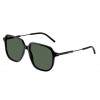 Moncler Cylin ME6010 300171