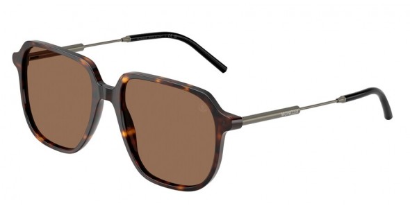 Moncler Cylin ME6010 300273