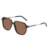 Moncler Cylin ME6010 300273