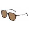 Moncler Cylin ME6010 3002M4