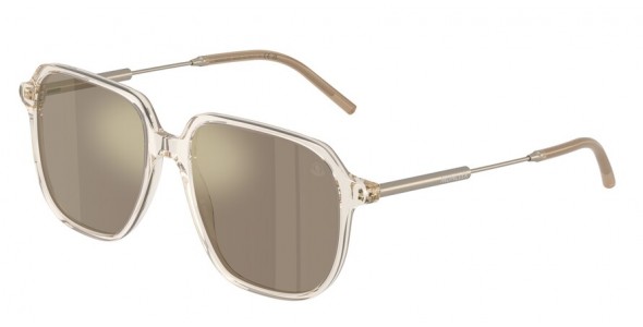 Moncler Cylin ME6010 30035A