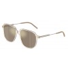 Moncler Cylin ME6010 30035A