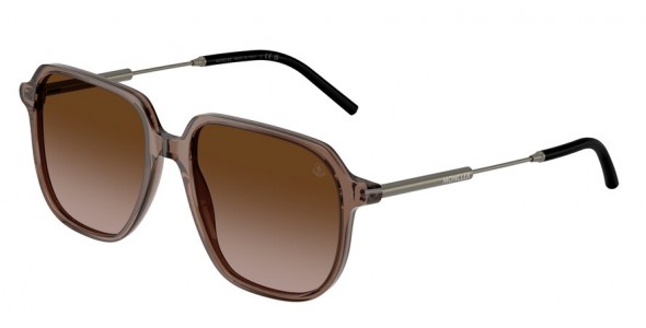 Moncler Cylin ME6010 301813