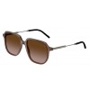 Moncler Cylin ME6010 301813