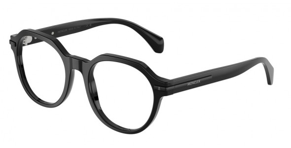 Moncler ME2014 3001