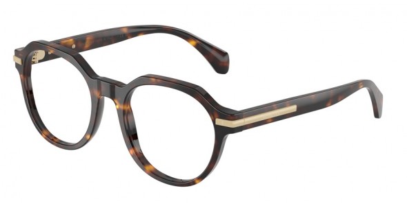 Moncler ME2014 3002