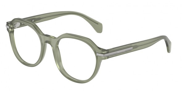 Moncler ME2014 3021