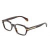 Moncler ME2015 3002