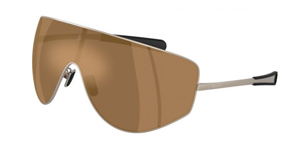 Moncler Tanium ME4011T 1003F9