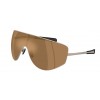 Moncler Tanium ME4011T 1003F9