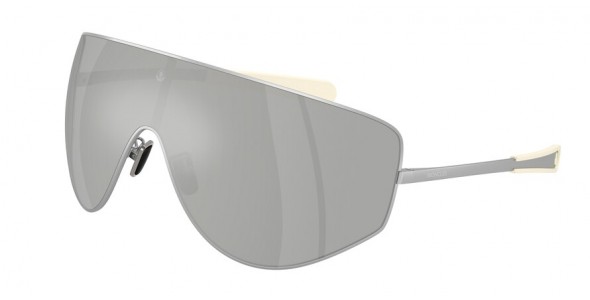 Moncler Tanium ME4011T 10048V