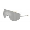 Moncler Tanium ME4011T 10048V