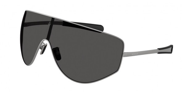 Moncler Tanium ME4011T 101687