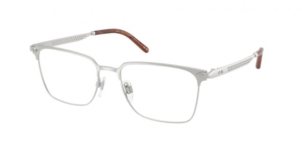 Ralph Lauren RL5133 9466