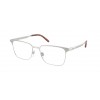 Ralph Lauren RL5133 9466