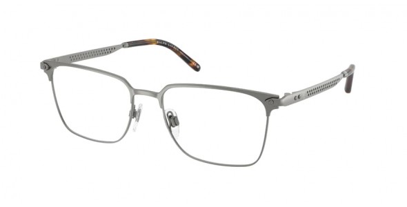 Ralph Lauren RL5133 9479