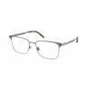 Ralph Lauren RL5133 9479
