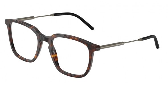 Moncler ME2012 3002