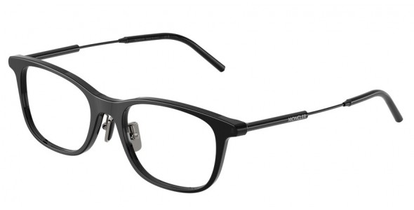 Moncler ME2013D 3001