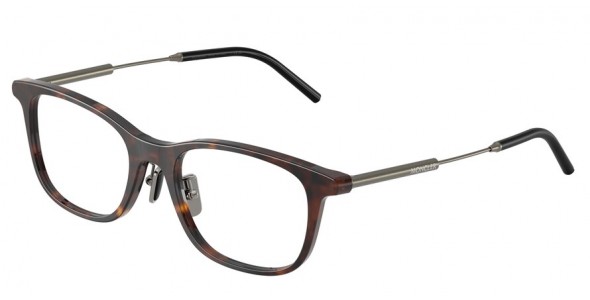Moncler ME2013D 3002