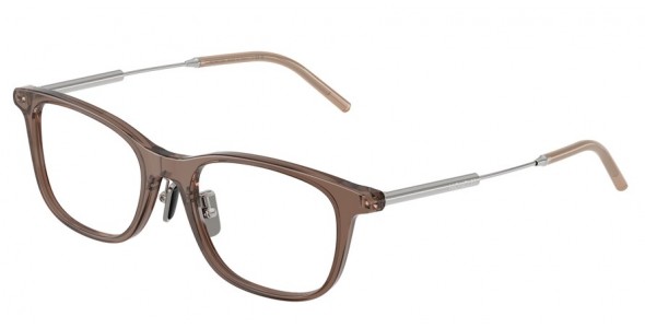 Moncler ME2013D 3019