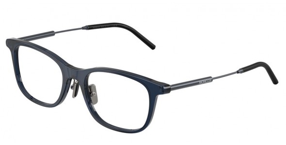 Moncler ME2013D 3020
