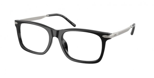 Ralph Lauren RL6253U 5001