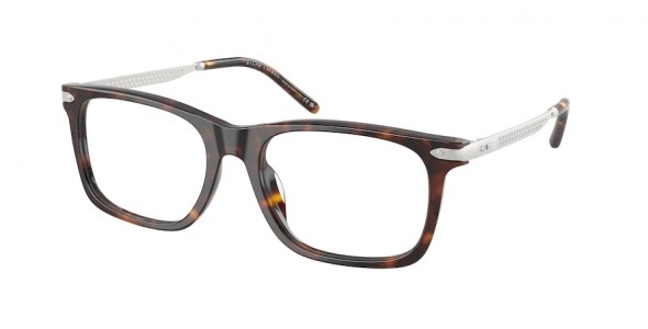 Ralph Lauren RL6253U 5003