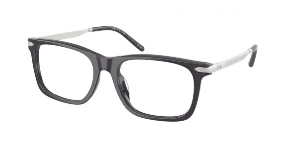 Ralph Lauren RL6253U 5965